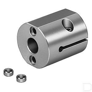 6640fe.jpg