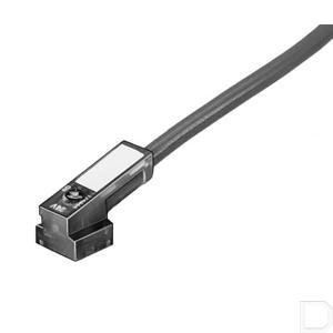 6670fe.jpg