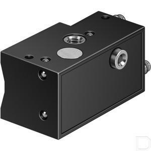 6680fe.jpg