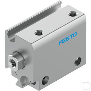 66850fe.jpg