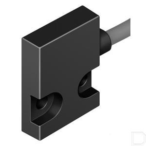 6685fe.jpg