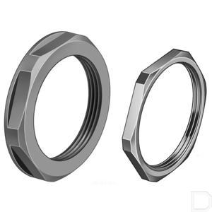 6690fe.jpg