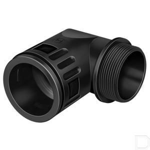 6695fe.jpg