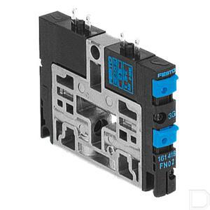 6705fe.jpg