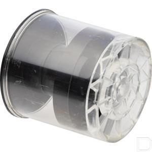 670r014_2.jpg
