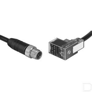 6720fe.jpg