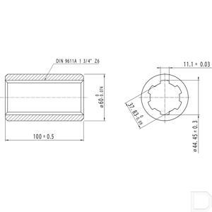6740121kr_ev.jpg