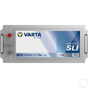 680108100_3.jpg