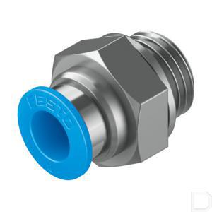 68130fe.jpg