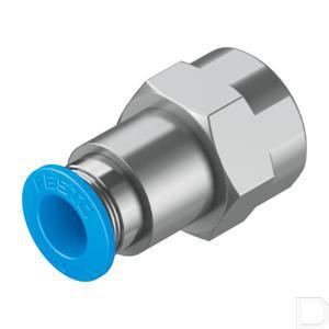 68131fe.jpg