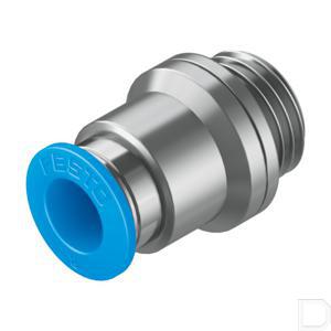 68132fe.jpg