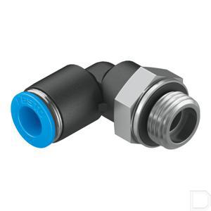 68136fe.jpg