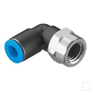 68137fe.jpg