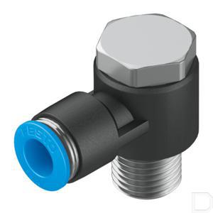68139fe.jpg