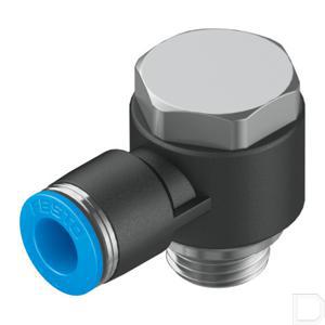68140fe.jpg