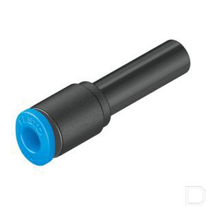 68145fe.jpg