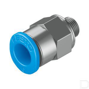 68149fe.jpg