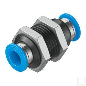 68151fe.jpg