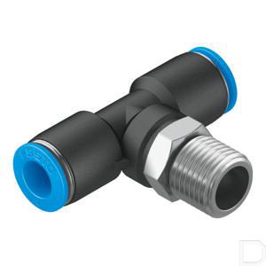 68154fe.jpg