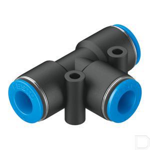 68155fe.jpg