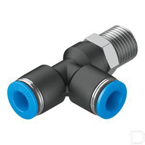 68156fe.jpg