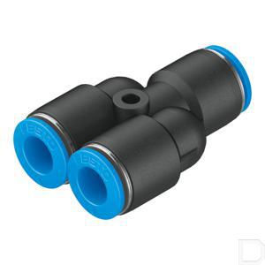 68157fe.jpg