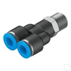 68158fe.jpg