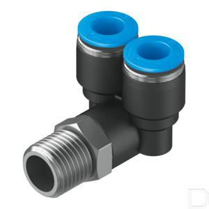 68159fe.jpg