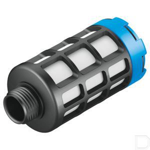 68160fe.jpg