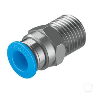 68161fe.jpg