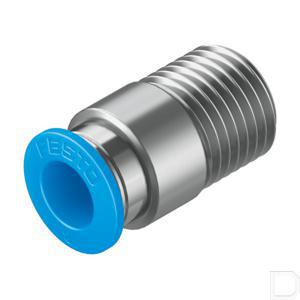 68162fe.jpg