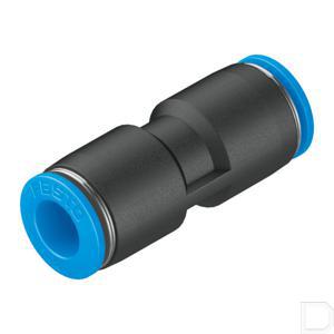 68163fe.jpg