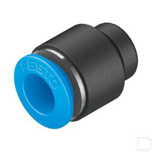 68164fe.jpg
