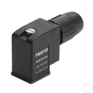 6853fe.jpg