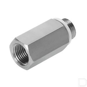 6875fe.jpg