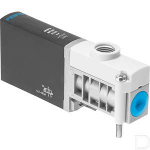 69160fe.jpg