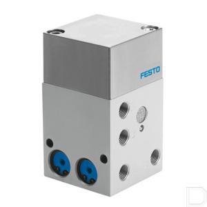 6940fe.jpg