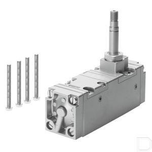 6944fe.jpg
