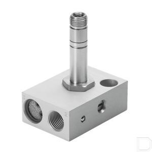 6945fe.jpg