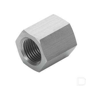 6955fe.jpg
