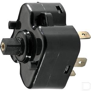 6bg008844007_0.jpg