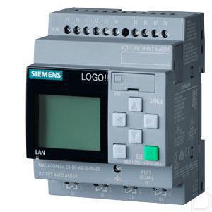 6ed10521hb080ba2.jpg