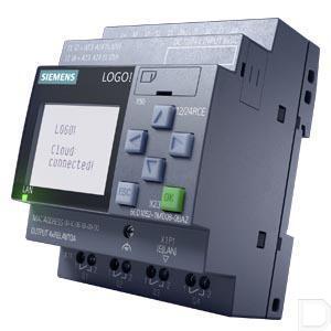 6ed10521md080ba2_2.jpg