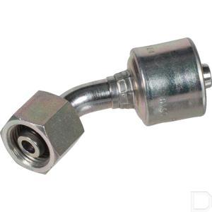 6g10fdhorx45.jpg