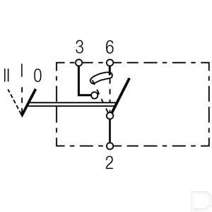 6rh_004_570-351_4_20269_td.jpg