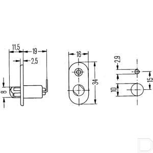 6zf_004_365-011_20269_4.jpg