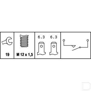 6zf_004_842-001_20269_6.jpg