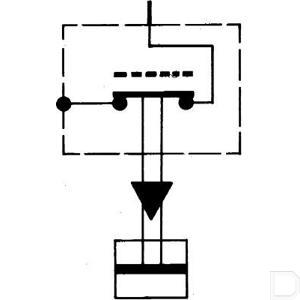 6zf_007_392-001_20269_5.jpg