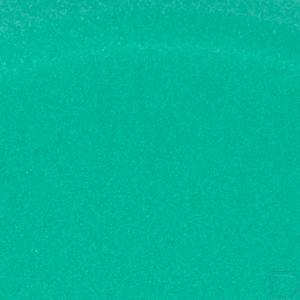 7000032137_20336_3.jpg