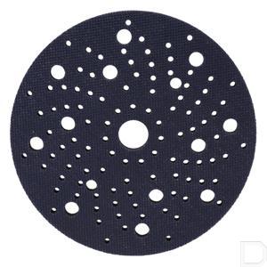 7000032539_20336_3.jpg